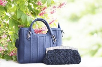 Ref. BRNL20210402002 Tienda online alemana busca fabricante de bolsos de mujer