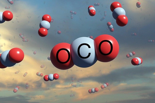 Ref: TOIT20210407001 - Investigadores italianos ofrecen una tecnología que captura y elimina el dióxido de carbono del biogás que también se puede reutilizar en el sector de alimentos y bebidas