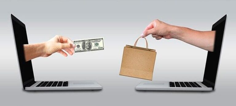 WEBINAR: EL CRÉDITO DOCUMENTARIO COMO FORMA DE PAGO INTERNACIONAL 15 de abril 2021