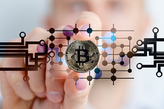 Ref. TOIT20210507002 Empresa italiana, experta en servicios de aplicaciones que emplean los blockchains de Bitcoin y Ethereum, está buscando acuerdos comerciales con asistencia técnica