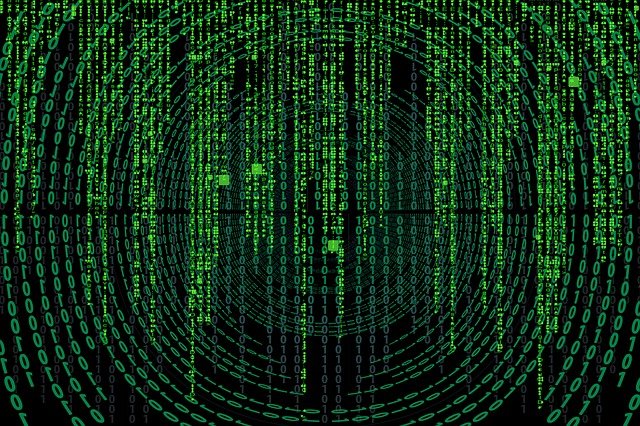 Ref. TORU20210517001 Desarrollador ruso de un paquete de software de modelos cinemáticos busca socios extranjeros