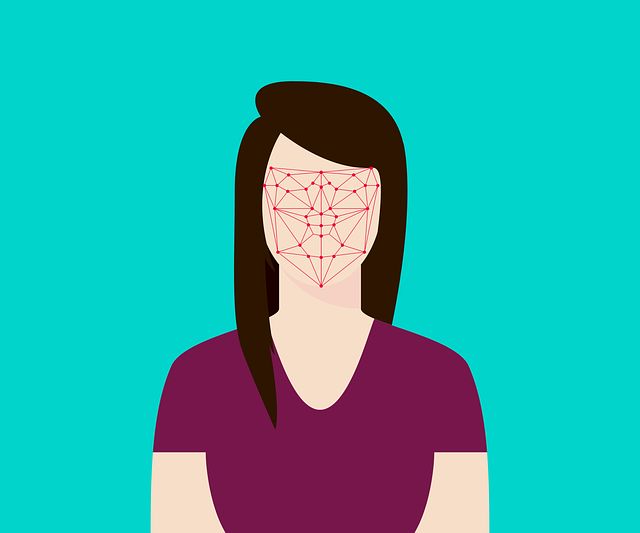 Ref. TRMT20210428001 Startup maltesa busca hardware y software, para la captura de movimientos faciales, y escaneo y modelado 3D, para el laboratorio de medios X Reality (XR) de entidades europeas dispuestas a alcanzar acuerdos comerciales con asistencia técnica o empresas conjuntas