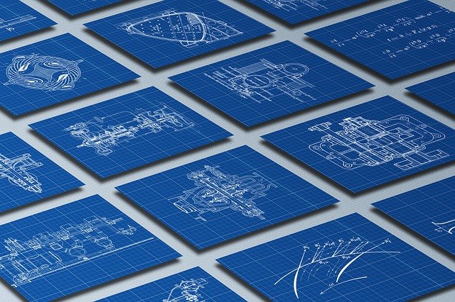 Ref. RDFR20210616001 Pyme francesa busca socios industriales para la validación de mercado y prueba de un sistema de diálogo de investigación de información en un entorno cercano a la escala real