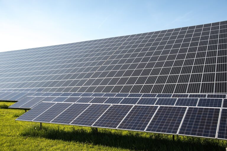 Ref. BORS20191120002 Empresa serbia ofrece un servicio “llave en mano” de pequeñas instalaciones fotovoltaicas (tanto en cubierta como sobre terreno) mediante un acuerdo de subcontratación