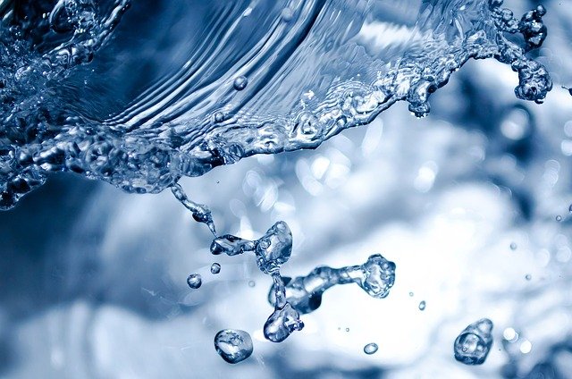 Ref. RDKR20210702001 Empresa coreana busca socios internacionales de I+D que tengan tecnologías de inteligencia artificial (IA) para sistemas de medición y monitoreo de agua, calidad del aire y olores