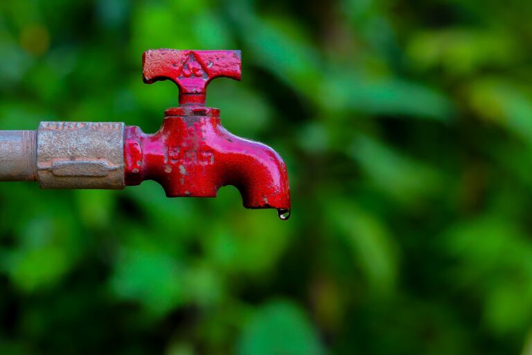 Ref. BOTR20210415002 Empresa turca especializada en dispositivos IoT y software inteligentes para controlar el consumo energético y de agua busca socios en el marco de un acuerdo de distribución