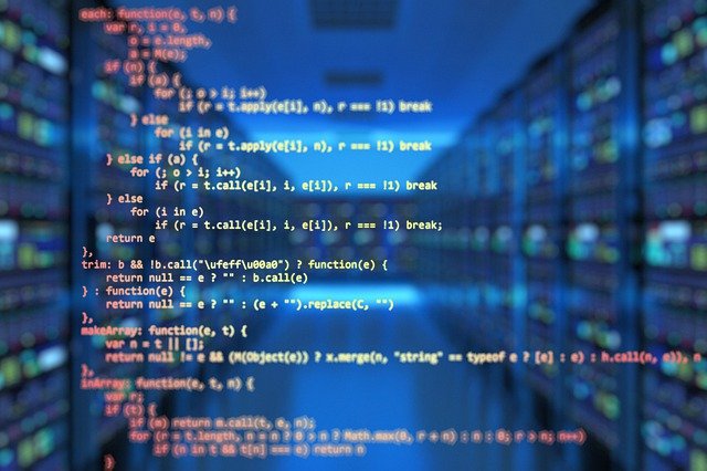 Ref. TOUK20210520001 Empresa de software del Reino Unido que ofrece una herramienta de programación que analiza código y proporciona retroalimentación instantánea busca un acuerdo comercial con asistencia técnica, con desarrolladores que utilizan los lenguajes de programación C / C ++