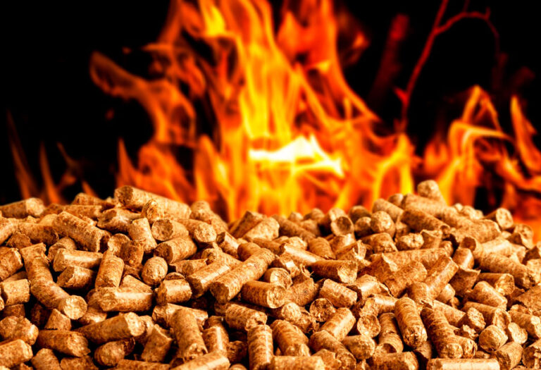 Ref. BOSI20210902001 Fabricante esloveno de sistemas de calefacción innovadores para uso comercial y doméstico (calderas de pellets, estufas, bombas de calor, etc.) busca distribuidores.