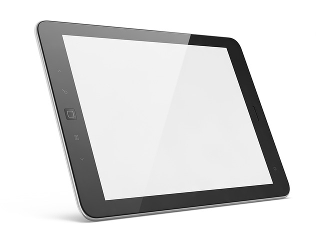 Ref. TRNL20210824001 Empresa neerlandesa está buscando ideas y conceptos que puedan utilizarse para desarrollar cubiertas robustas para tablets