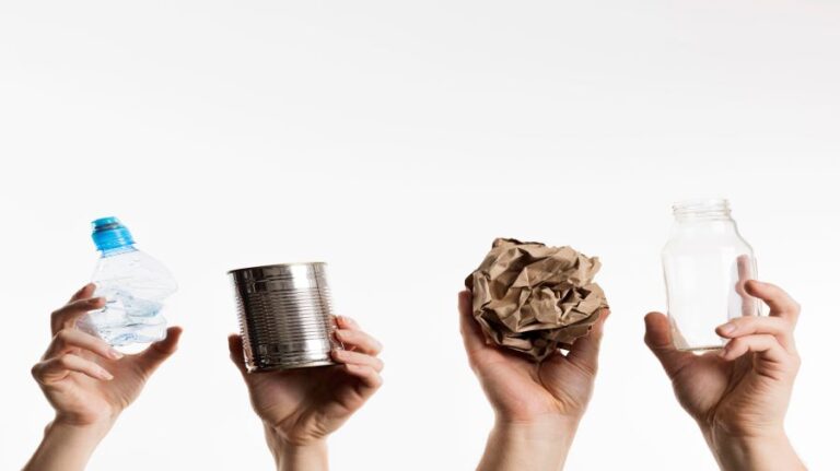 Ref. BOPL20210217003. Empresa polaca fabricante de envases biodegradables de alimentos busca distribuidores.