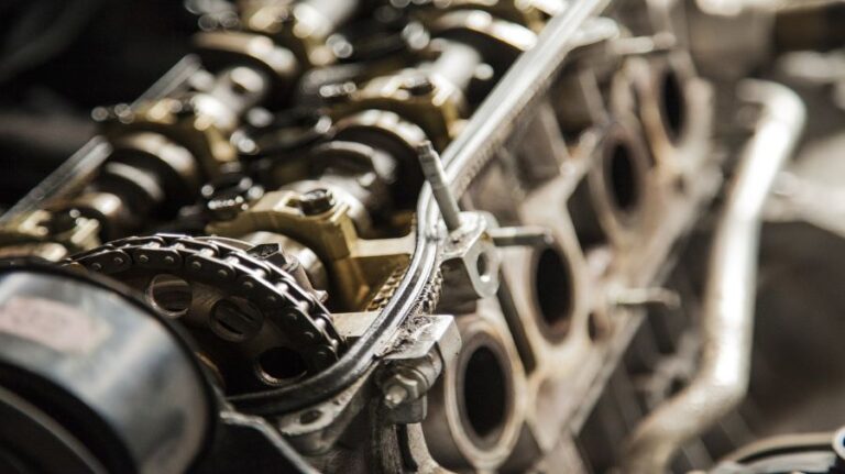Ref. BOBE20210601001. Empresa belga fabricante de sistemas de lubricación automática fiables busca distribuidores especializados en lubricantes industriales.