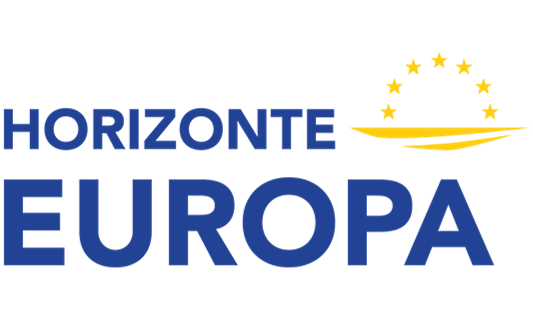 Jornada informativa sobre Horizonte Europa – Cluster 6 y Cluster 5 – Clima. Oportunidades para Castilla-La Mancha en las convocatorias 2022