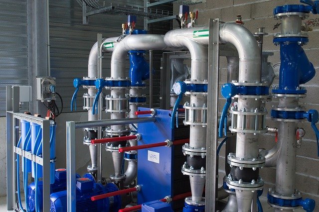 Ref. RDSI20211116001 HORIZON-CL4-2022-TWIN-TRANSITION-01-15: Dos organizaciones de investigación eslovenas y una empresa buscan socios con experiencia en la producción electroquímica de peróxido de hidrógeno