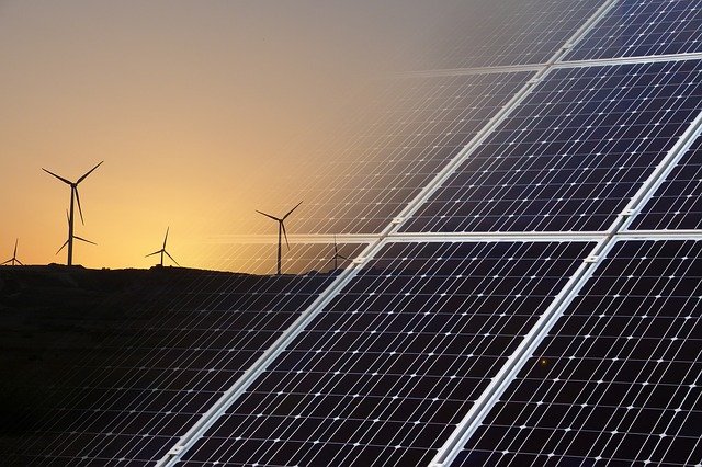 Fondo de Innovación proyectos a gran escala (InnovFund-LSC-2021)