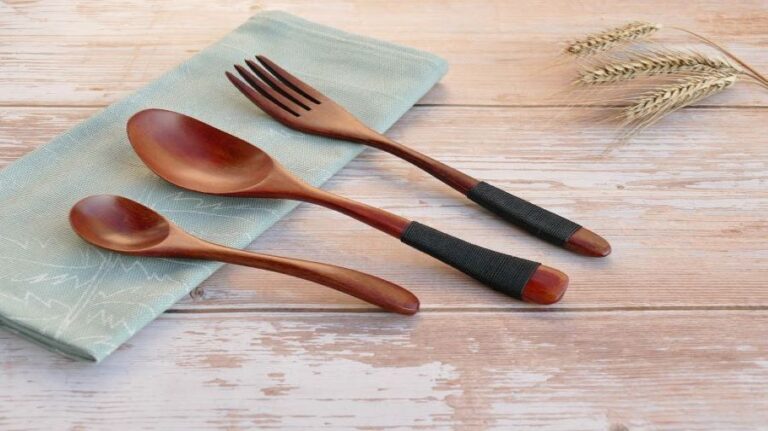 Ref. BODE20210212001. Fabricante alemán de colección 100% orgánica de cubiertos, platos y bowls "para llevar" busca servicios de distribución o acuerdos de agencia comercial.