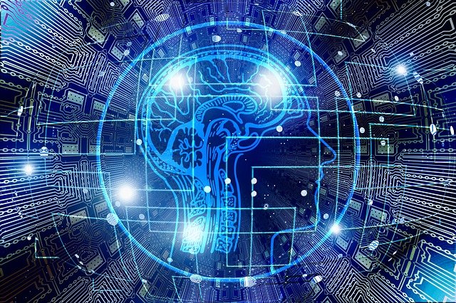 Ref. RDCH20211206001 Consorcio busca coordinador para la convocatoria de Horizonte Europa: UN DESARROLLO ÉTICO Y HUMANO DE LAS TECNOLOGÍAS DIGITALES E INDUSTRIALES 2022 (HORIZON-CL4-2022-HUMAN-01)