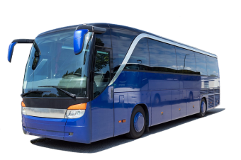 Consulta abierta: Tiempos de conducción y de descanso para los conductores en el transporte discrecional de viajeros en autobús o autocar