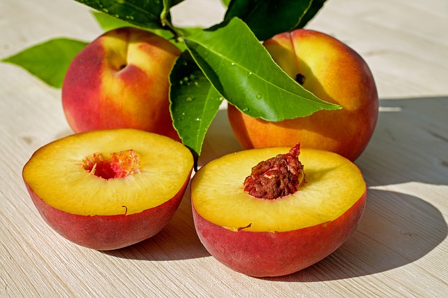 Ref. TRGR20211130001 PYME griega busca un sistema de detección de la calidad de la fruta para el compostaje
